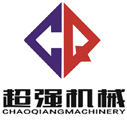 賽強(qiáng)二手化工設(shè)備logo